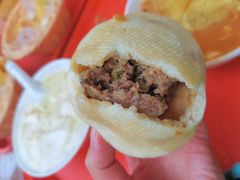 -方中山胡辣汤(成都首店)