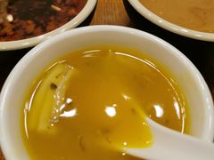 -江南大酒店·地道正宗有锅气的江西菜(中华北大街店)