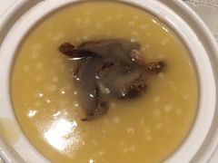 -老上海弄堂菜馆(恒基名人购物中心店)
