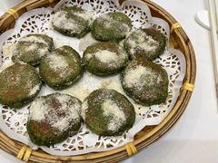 -东湖印象汉寿特色甲鱼钵子菜(渔人码头店)