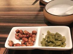 -江太极江浙菜(马桥万达广场店)