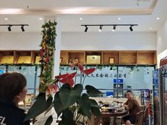 -元银甲·湖北地标美食(汉阳店)
