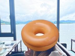 -柳莺湖上·湖景餐厅·江南菜(西湖店)