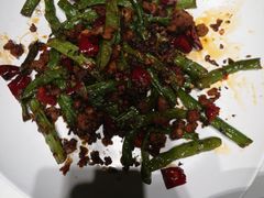 -大鸭梨烤鸭(枣园店)