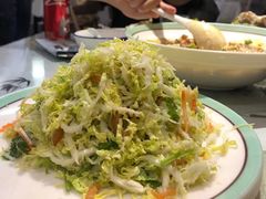 -以前的小酒馆(中山广场店)