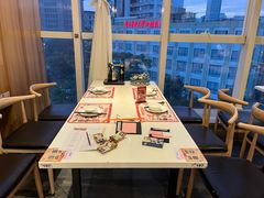 -虾饺妹·酒家(海珠广场店)