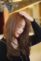 -爱美丽科技美肤中心