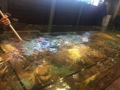 -蟹之国·精品蟹料理(极地店)