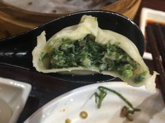 -赤酱红油(家乐福店)