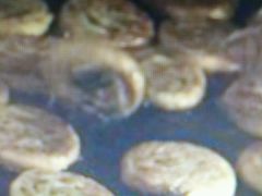 -广慈小吃铺沪味佳饭堂