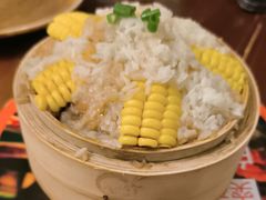 -懒人盐府人家·自贡大麻鱼(安贞店)