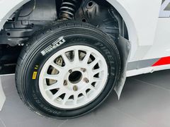 -金港秋名山·双层卡丁车场