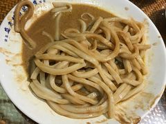-毅祥斋老孙家泡馍(北院门鼓楼店)