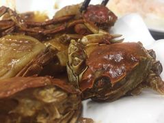 -协和菜馆(凤凰街店)