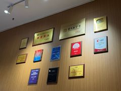 -霹雳火·重庆烧烤·江湖菜(解放碑店)