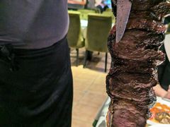 -戈拿旺巴西烤肉(崇文门店)