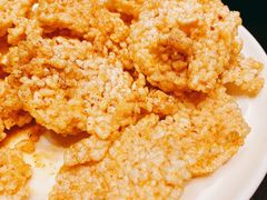 -喜福楼(中平街店)