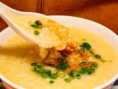 -振鼎鸡(丰庄路店)