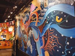 -有喜屋·深夜食堂(环宇荟店)