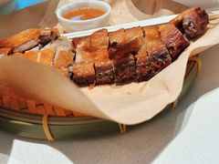 -绿草地·湘菜(芙蓉天街店)