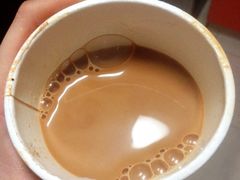 iphone_upload_pic-桂源铺奶茶店(湟普汇店)