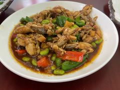 -宾湖农庄·农场特色(太湖龙之梦店)