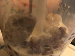 -85度C(北京八角物美店)