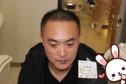 -大麦微针植发丨全国连锁