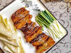 -一江春水·杭帮臻宴(三台山店)