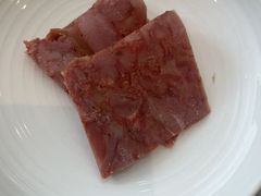 -祥记餐饮•豫粤珍味(金隅大厦店)
