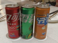 -小茉庐和牛自助火锅(龙湖万达店)