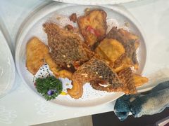 -新榕记滨江壹號