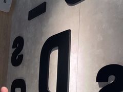 -德克士(长安百货店)