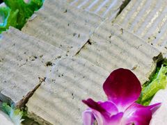 -唇辣号重庆老火锅(燕郊鑫乐汇店)