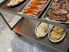 -名扬烤肉(起源店)