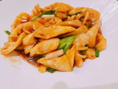 -光启城时尚购物中心