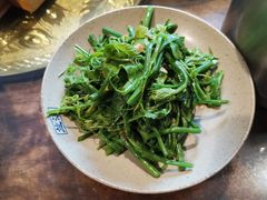 -兰溪小馆(东直门簋街店)