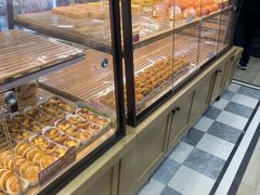 -味多美蛋糕(大红门店)