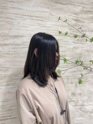 -和良形象