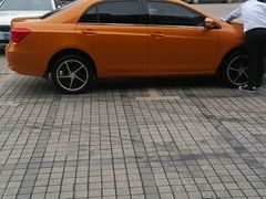 android_upload_pic-车艺尚上海龙膜隐形车衣汽车贴膜旗舰店