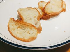 -西江红·株洲本地菜(滨江南路店)