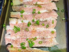 -樱嘢·炭火烧肉(惠南店)