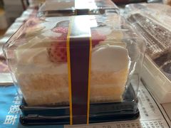 -PONY博尼工房(高岛屋店)