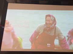 -华夏良子足疗按摩艾灸spa(环山东路店)