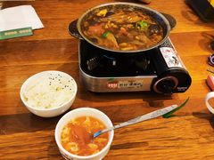 -厚生港萃·小吃餐厅(苍梧路店)