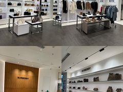 -盛京大奥莱(沈阳奥体店)