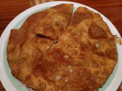 -再回首(西关木塔巷店)