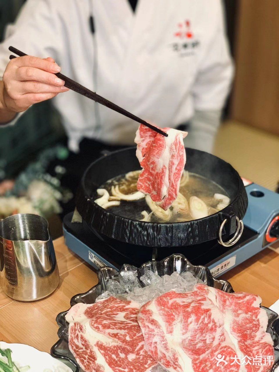 花鲜醉🌹上海日料海鲜烧鸟料理推荐
