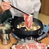 花鲜醉🌹上海日料海鲜烧鸟料理推荐