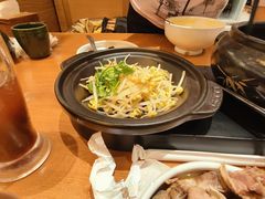 -云海肴·汽锅鸡·云南菜(东坝金隅店)